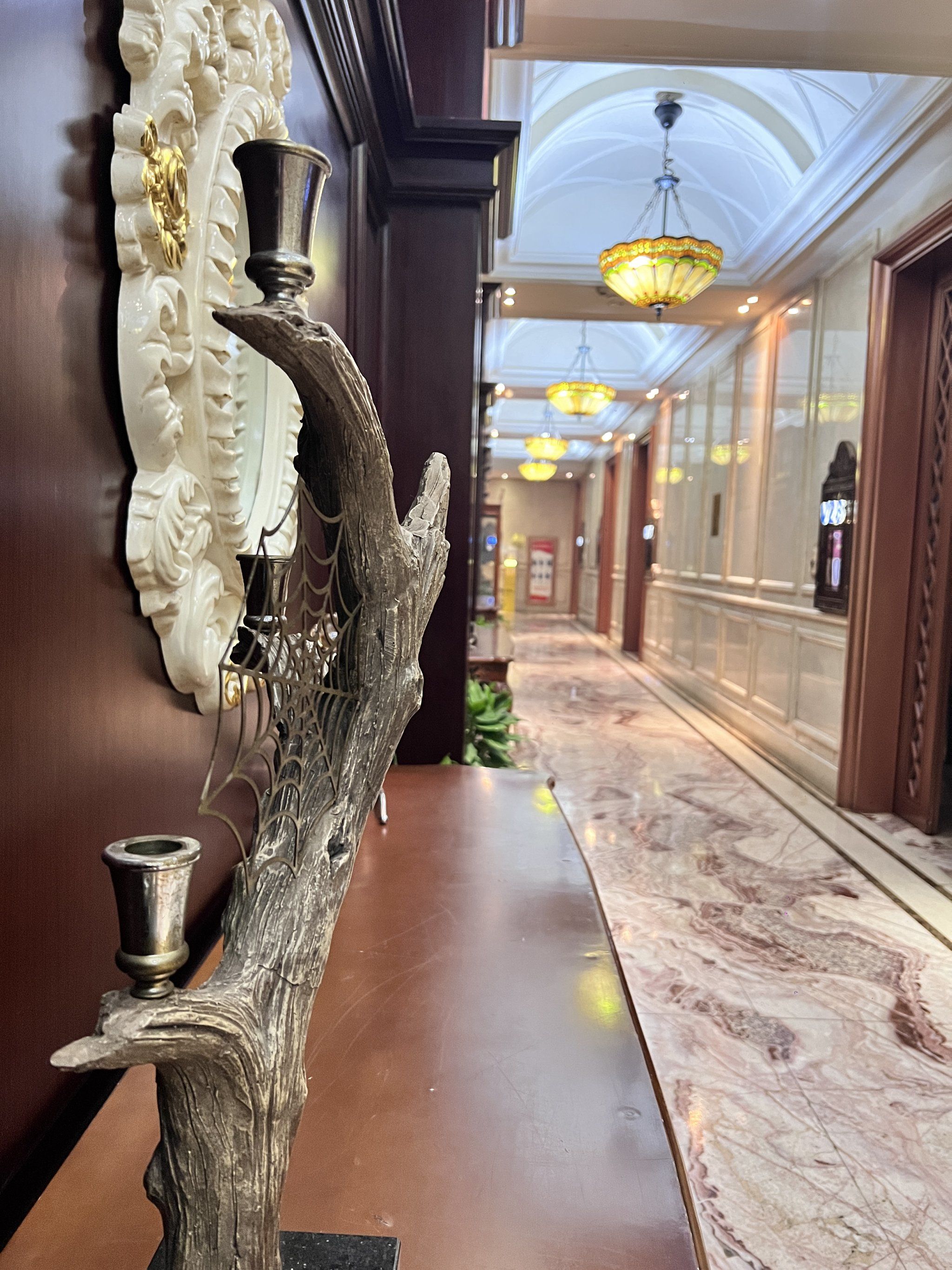 阜新商务ktv商务ktv能否组局详解-彰武县ktv预订